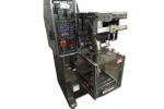 semi auto plantain chips package machine MC 500 for plantain potato chips,snack