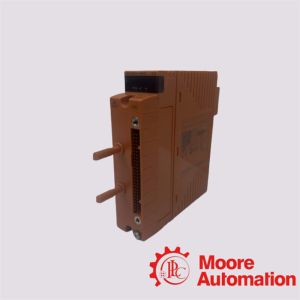 SADV541-S63/PRP YOKOGAWA Digital Output Module