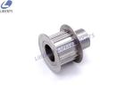 Xlc7000 Cutter Parts PN90731000 Pulley C-Axis Drive Suitable For Auto Cutter
