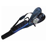Professional Outdoor Sports Bag Custom Waterproof Golf Club Sling Bags