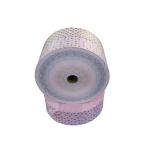 PP Spunbond Non Woven Printed Fabric 19.5cm Tear Resistant