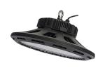 Hot Sale Industrial LED High Bay Light CRI>80 UFO High Bay 100 Watt for