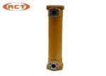 Engineering Vehicle 4W4956 Hydraulic Oil Cooler Radiator KLB-H3015