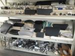 China whirlpool jacuzzi hot tub SPA accessories/part