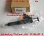 DENSO 6654/5504 injector 0950006654 , 0950005504 , 8-98030550-4 , 8980305504 ,