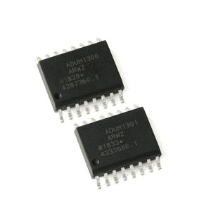 China SN74F280BD factory