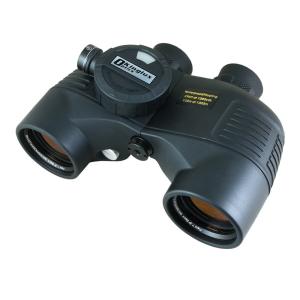 China 50mm Waterproof Fogproof Binoculars factory
