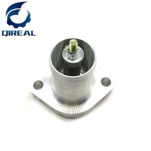 China R305-7 R335-7 R455-7 Hydraulic Oil Tank Return Check Valve 31Q6-12290 31N7-12280 31N7-12281 31N7-12290 factory
