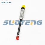 131-1243 1311243 Diesel Fuel Rail Injector for Engine 3406B