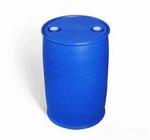 120L 200L 220L Plastic Jerry Can Blow Molding Machine Industry Two Layer
