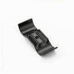 JY-29 2.5mm Single PC Metal Pipe Joints For Warehouse