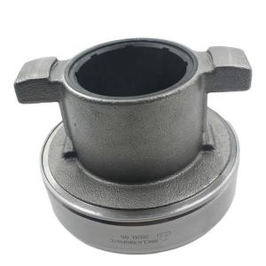 China 24 Hours Online Service Sinotruck Heavy truck Spare Parts FOTON HOWO Auman Luk Eaton Shacman clutch bearing Release bearing factory