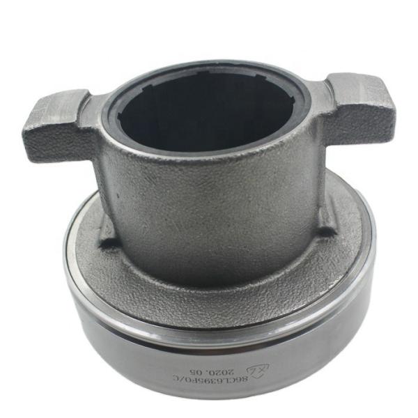 24 Hours Online Service Sinotruck Heavy truck Spare Parts FOTON HOWO Auman Luk