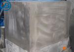 High Strength Magnesium Alloy Slab AZ91D AZ31B Used In Industry Field