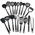 Kitchen Accessories One Dollar Shop Products Nylon66 Material Heat Resistant 210