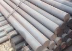 Aisi M2 1.3343 SKH51 25mm Round Bar Structural Alloy steel