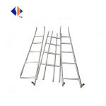 Quick and Effortless Installation Food Grade Fiberglass Water Treatment