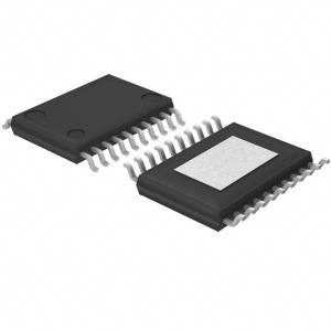 China MP8042DF-LF-Z factory