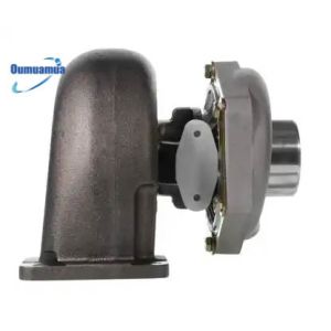 Turbo T04B65 For Caterpillar Engine 3204 Turbocharger 6N8477