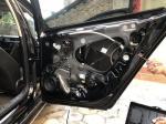 Skoda Rapid Electric Suction Car Door Soft Close Automobile Spare Parts Automtic