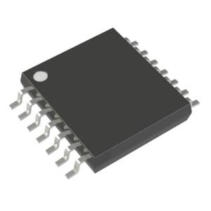 China MCP4922-E/ST factory