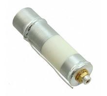 China SGNMNC3256K factory