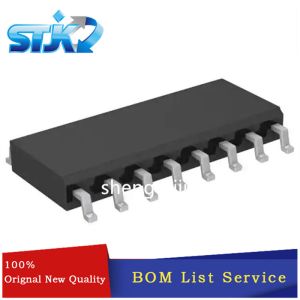 Top 10 Memory ICs Manufacture Companies in the World UPD43256BGU-70LL-E2-A