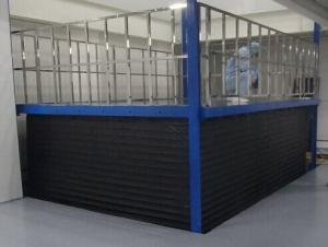 China lift gard lift covers dust covers folded organ cover factory
