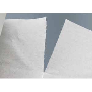 25x38cm Biodegradable Cleaning Wipes , Household Surface Wipes For Micro