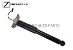 23457037 Right Rear Air Lift Suspension With Upper Mount 14-17 Cadillac XTS