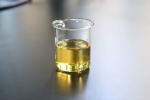 industrial cellulase,Cellulase Hemicellulase Pulp And Paper Enzymes Powder /