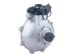 China Gasoline Pump body HGP15 factory