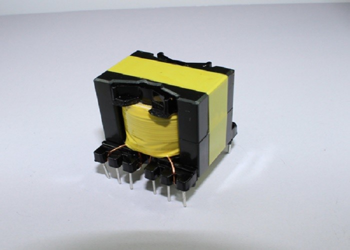 OLTI Offline Flyback Transformers for Texas Instruments 750341928