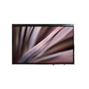 China VVX11F009G00 570 cd/m2 1000:1 LCD Display Screen Panel factory