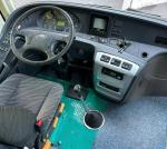 Buy Second Hand Buses from Trusted Suppliers Affordable Prices