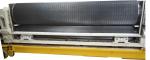 HV1250 Steel Corrugating Rolls