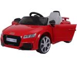 Kids Sport Ride On Car Toys 6V 12V Electric Battery Operated Remote Control 2022
