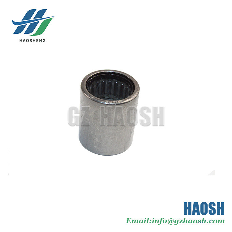 1-09811002-0 1098110020 CLUTCH FORK BEARING FOR ISUZU 700P FSR 6BD1