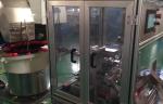 Fully Automatic Daily Necessities Assembly Machine For Injection Molding Lines