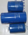 ISO Fuel Oil Filter For Weifang diesel Engine 295/495/4100/4105/6105/6113/6126