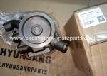 3522125 352-2125 227-8843 2278843 3252125 236-4413 352-2139 Water Pump for CAT