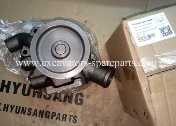 3522125 352-2125 227-8843 2278843 3252125 236-4413 352-2139 Water Pump for CAT