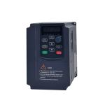 Solar Hybrid Off Grid 24v 48v Pure Sine Wave Inverter 6000w