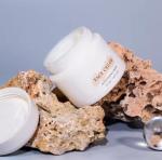 OEM ODM Private Label Moisturizing Anti-aging Night Face Cream For Fair Skin