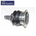 OEM Standard Size Upper Ball Joint For Toyota Land Cruiser 43310-60010