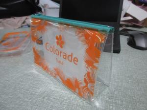 China Independent Third Party PPI Pre Shipment Final Garment Inspection factory