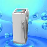 Amazing result 808nm Diode Laser Hair Removal beauty system