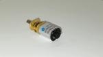 High torque dc toys gear motor 3v 5v 6v N10 N20 N30 6rpm 10 rpm 15 rpm 30 rpm