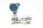 Rosemount 3051S2CG4A2B11AIAK6A1003 pressure transmitter brand new genuine