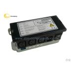 Wincor 1500XE ATM Parts Power Distributor 1750073167 Power Distributor Powersave